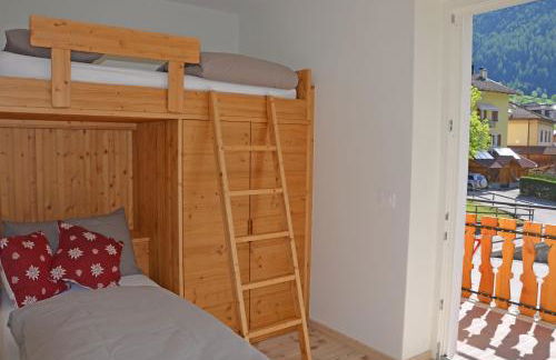 Casa vacanze Heidi e Peter Val di Rabbi - Foto 30