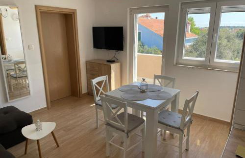 Vila Regina - Foto 9