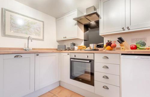 4 Bed in Llandovery oc-82440 - Foto 7