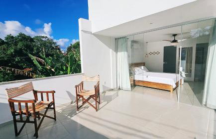 Estúdio Arruda - Foto 59