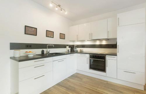 Ferienwohnung Viedenz - Photo 9