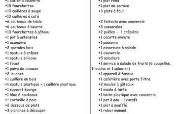 Résidence Les 7 Berge - Grand studio 5 personnes MAE-6614 - Foto 13