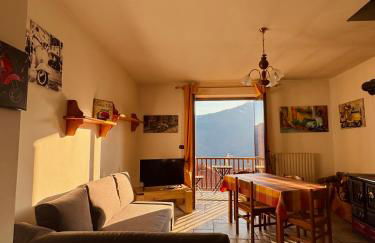 Sunrise Inn & Spa - Photo 50