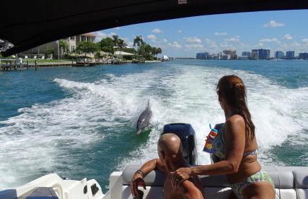 New Listing! Pool Jacuzzi, 3-min to Beach Bars & Entertainment! - Foto 54