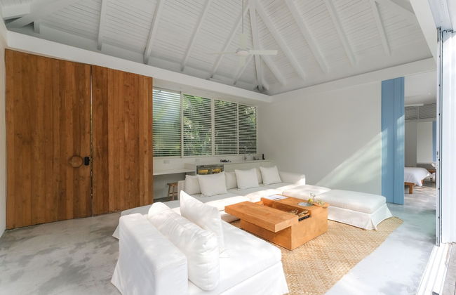 Makali Temple Village - Photo 74