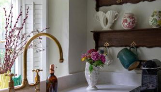 Cotswolds Escape - Photo 5