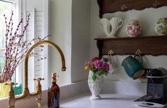 Cotswolds Escape - Foto 5