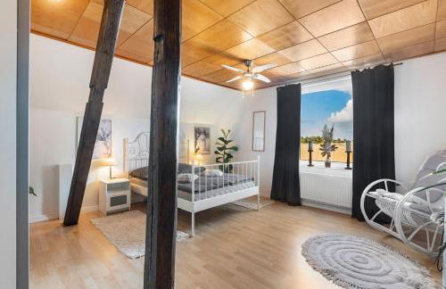 Ferienwohnung Beti - Foto 9