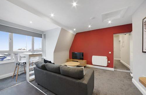 K Suites - Waveney Chambers 2 - Foto 20