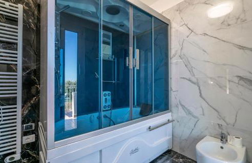 La Dolce Vita - Foto 49