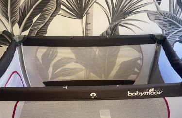 L'horizon De Coursan - Foto 24