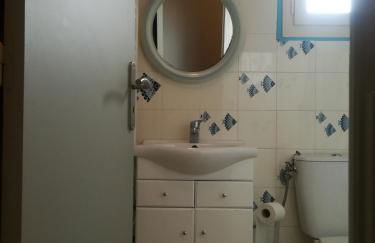 Maison Valras - 3 chambres- 80m2 - Foto 24