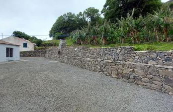 Fazenda Apartments - Apartment 2 - Foto 15