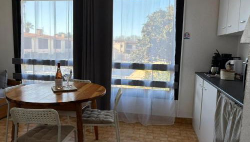 Hameau By Bellavista - 300m de la plage - terrasse - parking - piscine - Photo 3