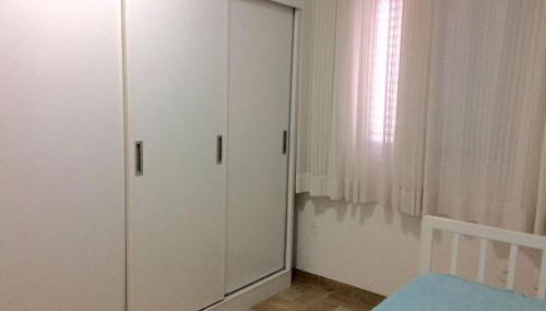 Edifício Afonso Delambert - Photo 2