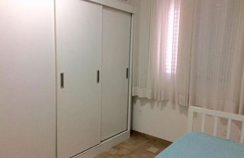 Edifício Afonso Delambert - Photo 2