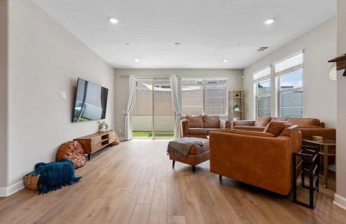 Family home with Private Gym - Foto 2