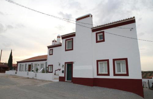 Casas de São Lázaro - Foto 29