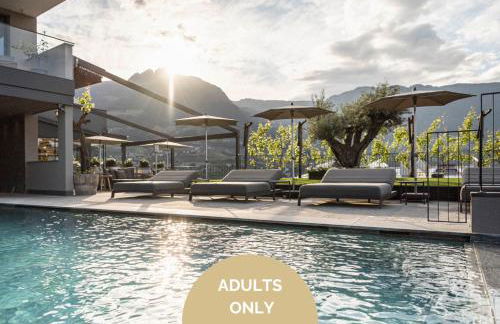 Vinea - Suites & Apartments - Foto 2