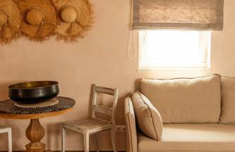 Casa dos Pescadores - Foto 9