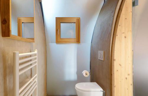 Dietrichhof - a bsunders Platzl - Foto 58