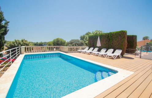 Villa Lavanda by Sonne Villas - Foto 28