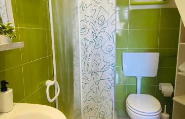 Living in the Dream Gole Alcantara Room - Foto 53