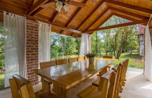 Villa Nikšić - Foto 29