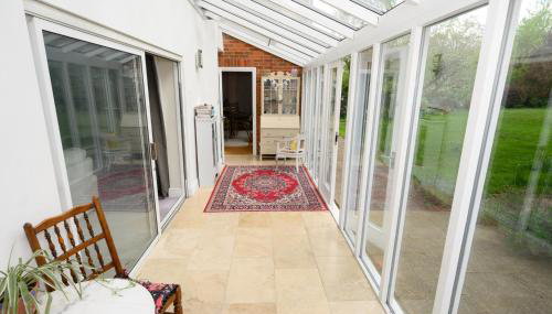 Charming Country House near Henley-on-Thames - Foto 4