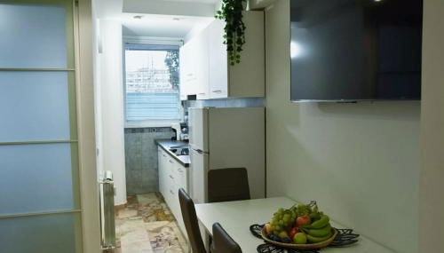 Rose apartment - 5 min centro - comfort ed eleganza - Foto 3