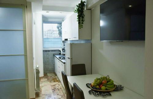 Rose apartment - 5 min centro - comfort ed eleganza - Foto 3