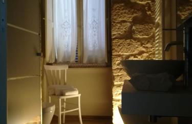 Appartamento il castellare - Foto 1