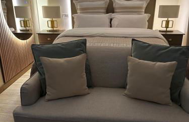 Sofi Appart-Hôtel, balcon, parking privé - Foto 2