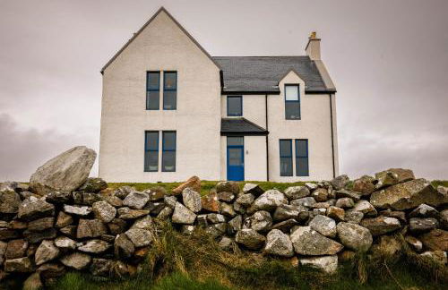 Neap, Shetland Islands - Foto 44