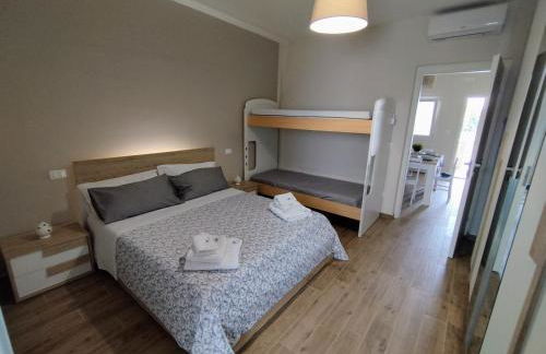 BlueSun Apartments - Foto 13