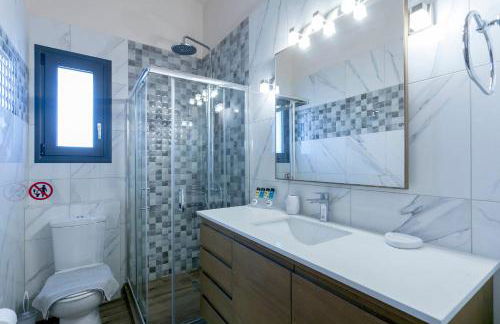 Marina's Villas - Foto 28