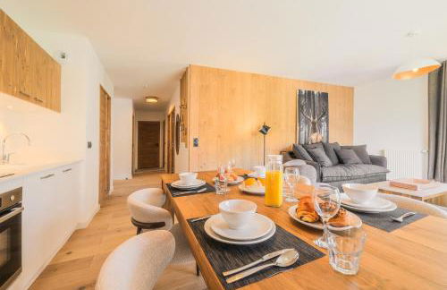 TERRESENS - Les Sources de Canopée - Photo 8