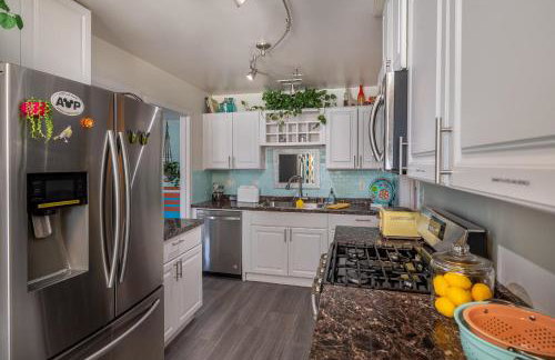 Hello Sunshine OC minutes to Disneyland-Family Friendly - Foto 26