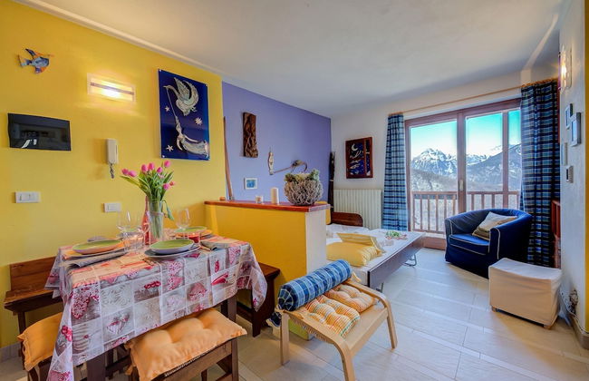 Rebecca s House few Steps From Skiing - Foto 10