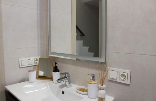 Hacienda Club Benalup - Foto 50