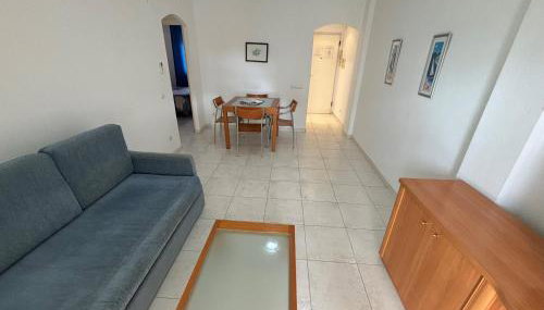 La Fontana A planta baja -Serviden - Foto 5