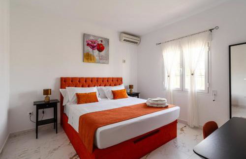 Casa Vista del Rey 77 - Foto 20