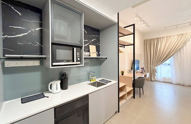 Mossaz by Manhattan Group - Foto 70