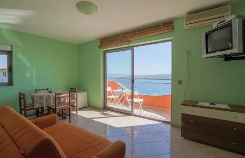 Apartments Rino - Foto 50