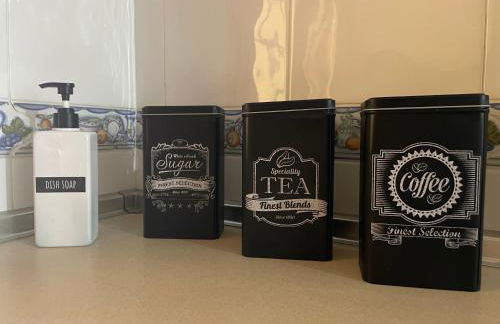 El Oasis of Ruidera - Foto 9