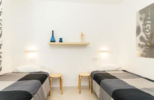 Suite Homes La Victoria - Photo 8