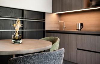 Surega - Idyllic Farmhouse - Foto 58