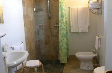 Agriturismo Fano's Farm - Foto 8