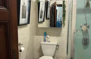 Appartement de vacances - Foto 10