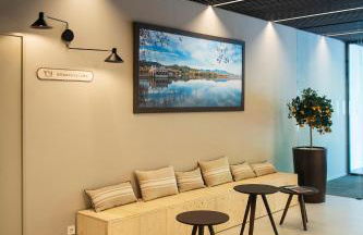 APARTAMENTS LA CARPA - Foto 155